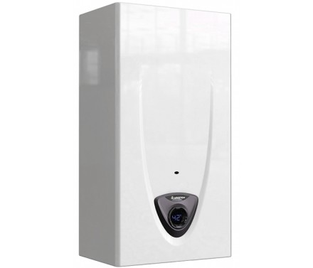 Колонка газовая Ariston Fast EVO 11C