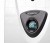 Колонка газовая Ariston Fast EVO 11C