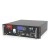 Литиевый аккумулятор Vektor Energy Smart BMS 100A LFP 51,2-100M
