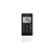 Инверторная сплит-система HITACHI X-COMFORT RAK-35REF (комплект)