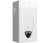 Колонка газовая Ariston Fast EVO 14C