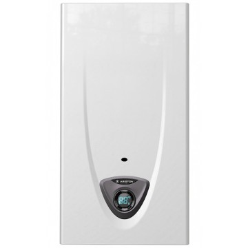 Колонка газовая Ariston Fast EVO 14C