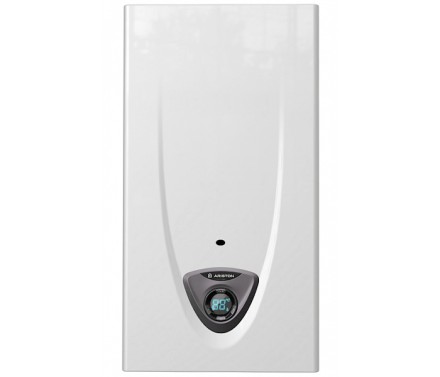 Колонка газовая Ariston Fast EVO 14C