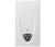 Колонка газовая Ariston Fast EVO 14C