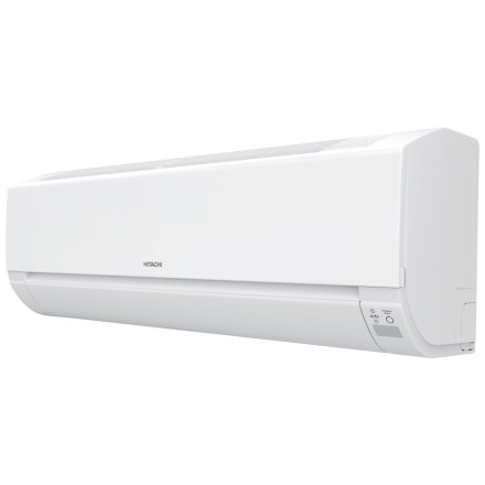 Инверторная сплит-система HITACHI X-COMFORT RAK-50REF (комплект)