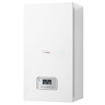 Электрический котел Protherm Скат 24 КE/ 14