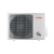Инверторная сплит-система FUNAI ONSEN FULL DC Inverter Heat Pump RAC-I-ON30HP.D01
