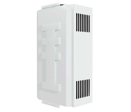 Газовая колонка Лемакс (Lemax) Classic-20