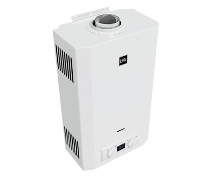 Газовая колонка Лемакс (Lemax) Classic-20