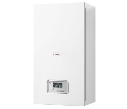 Электрический котел Protherm Скат 28 КE/ 14