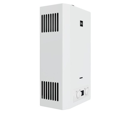 Газовая колонка Лемакс (Lemax) Classic-24