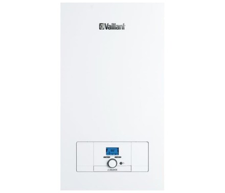 Электрический котел Vaillant eloBLOCK VE 9/ 14