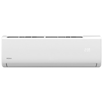 Сплит-система серии XIGMA SKY XG-SKY35RHA (комплект)