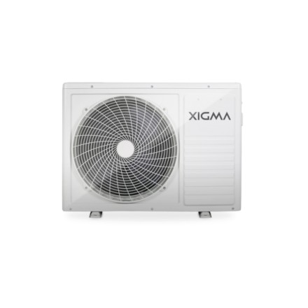 Сплит-система серии XIGMA SKY XG-SKY50RHA (комплект)