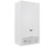 Газовый проточный водонагреватель Baxi SIG-2 11 i