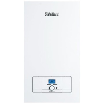 Электрический котел Vaillant eloBLOCK VE 24/ 14