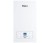 Электрический котел Vaillant eloBLOCK VE 28/ 14