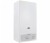 Газовый проточный водонагреватель Baxi SIG-2 11 p