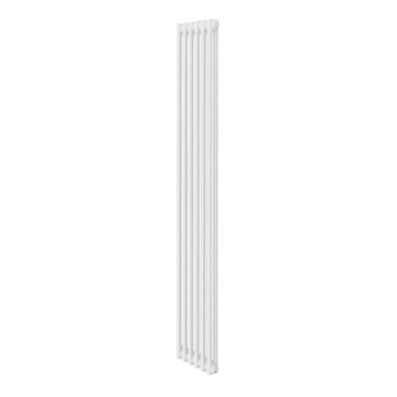 Стальной трубчатый радиатор Royal Thermo Insignia C2180 - 06 секц.
