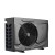 Тепловой насос для бассейна Royal Thermo MasterHeat Pro DC RTPI-25MHN8