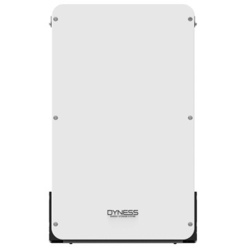 Батарея литий-железо-фосфатная Powerbox-10/48V200Ah 9.6kWh