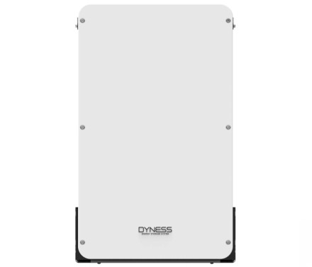 Батарея литий-железо-фосфатная Powerbox-10/48V200Ah 9.6kWh