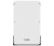 Батарея литий-железо-фосфатная Powerbox-10/48V200Ah 9.6kWh