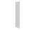 Стальной трубчатый радиатор Royal Thermo Shift Q30 C2180 - 04 секц.