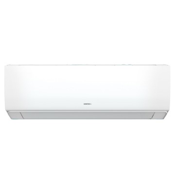 Сплит-система Centek Super CT-65S09