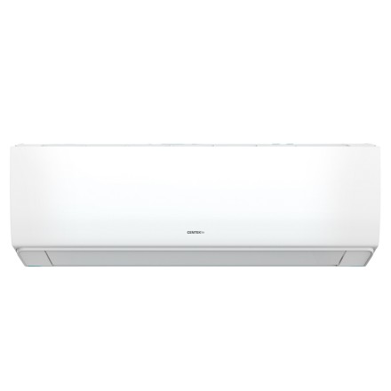 Сплит-система Centek Super CT-65S12