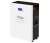 Литиевый накопитель Vektor Energy LFP 51,2-150W (BMS 150A)