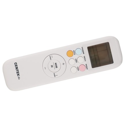 Сплит-система Centek Super CT-65S18
