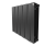 Радиатор Royal Thermo PianoForte 500 Noir Sable (10 секций)