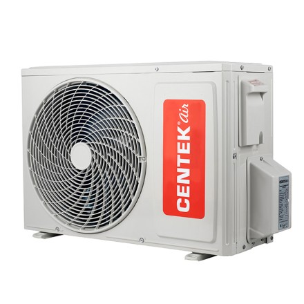 Сплит-система Centek Super CT-65S24