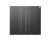 Радиатор Royal Thermo PianoForte 500 Noir Sable (8 секций)