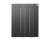Радиатор Royal Thermo PianoForte 500 Noir Sable (6 секций)