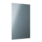 Фасадная солнечная панель LONGi Bright 460 Вт (Ocean Blue)