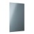 Фасадная солнечная панель LONGi Bright 460 Вт (Ocean Blue)