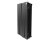 Радиатор Royal Thermo PianoForte 500 Noir Sable (4 секции)