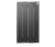 Радиатор Royal Thermo PianoForte 500 Noir Sable (4 секции)