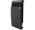 Радиатор алюминиевый Royal Thermo Biliner Alum 500 Noir Sable (6 секций)