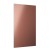 Фасадная солнечная панель LONGi Bright 460 Вт (Eclipse Red)