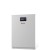 Геотермальный тепловой насос Thermex Compact 12 L
