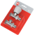 Комплект ручной регулировки прямой Royal Thermo 1/2"