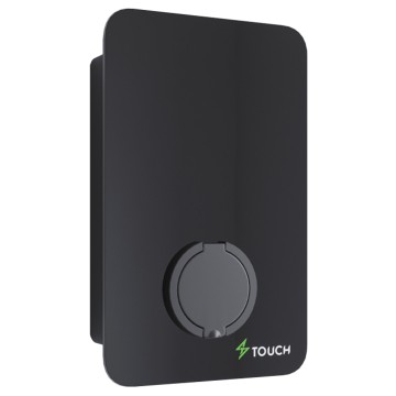 Зарядная станция TOUCH Home Mini 11 с кабелем