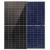 Солнечная панель Astronergy Bifacial Series 585 Вт