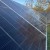 Солнечная панель Astronergy Bifacial Series 585 Вт