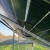 Солнечная панель Astronergy Bifacial Series 585 Вт