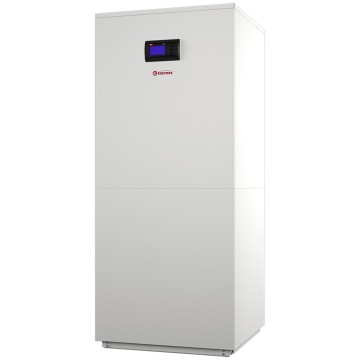 Тепловой насос Thermex Energy Pro 50