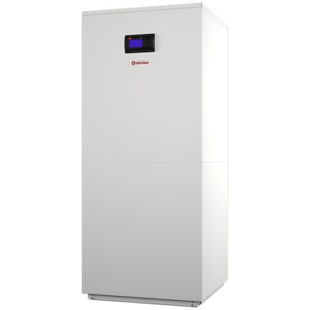 Тепловой насос Thermex Energy Pro 50